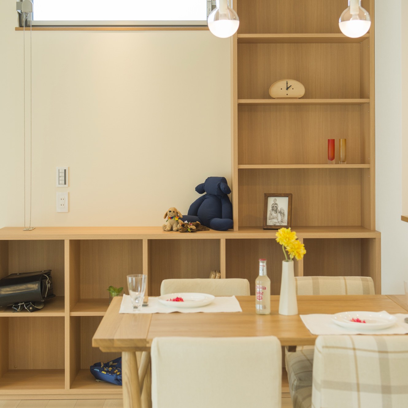 新価格にて販売開始!【長嶺小中校区】子育て環境に嬉しい立地!東区 全6区画50坪以上の宅地販売会&現地見学会!