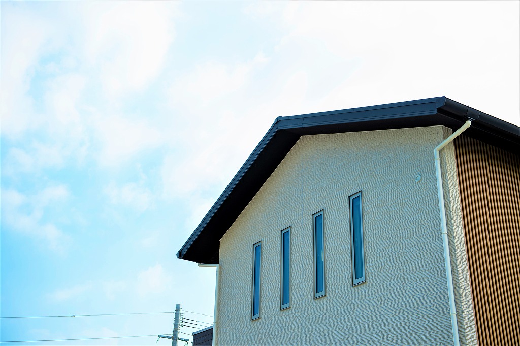 【熊本市内】毎週末 土日祝日 は モデルハウス見学会!