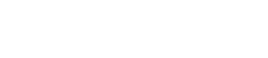 熊本の土地・分譲地・新築一戸建て・建売ならアネシス≪公式≫