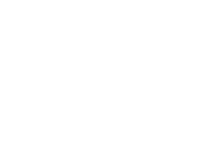 ANESIS MILIJO PROJECT