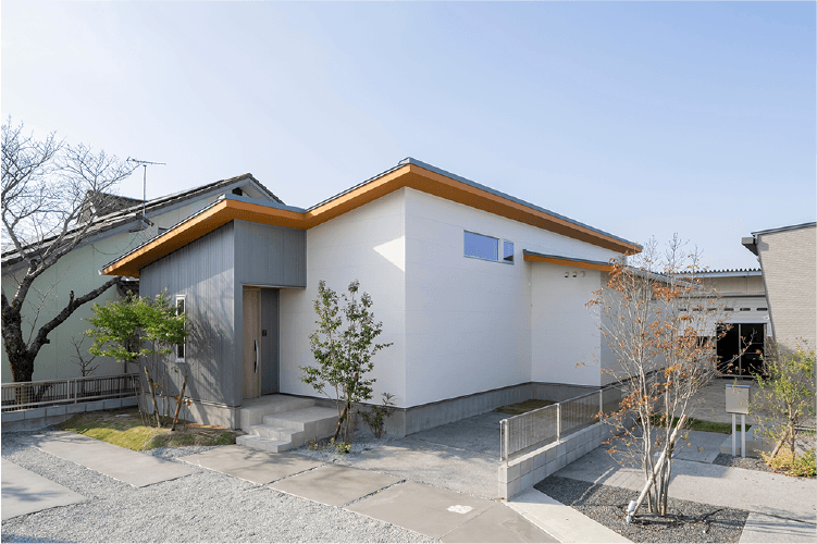 施工イメージ04