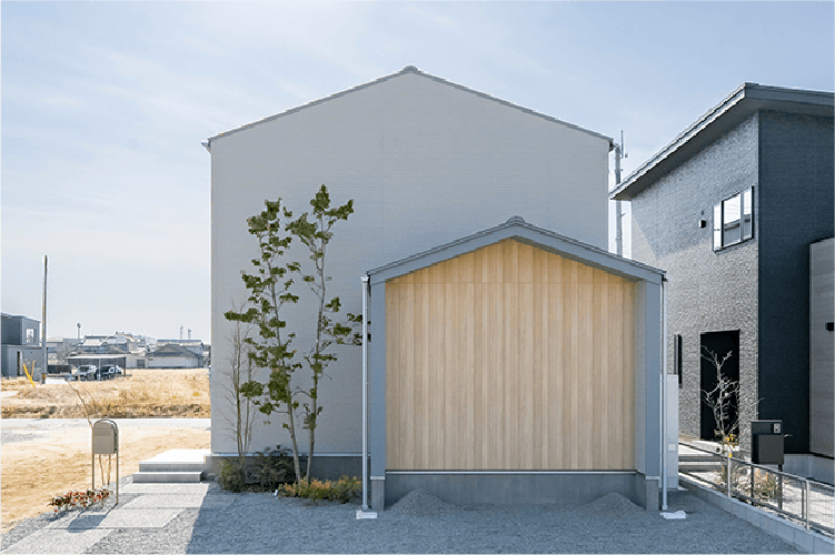 施工イメージ06