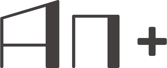 アネシスのモデルハウス