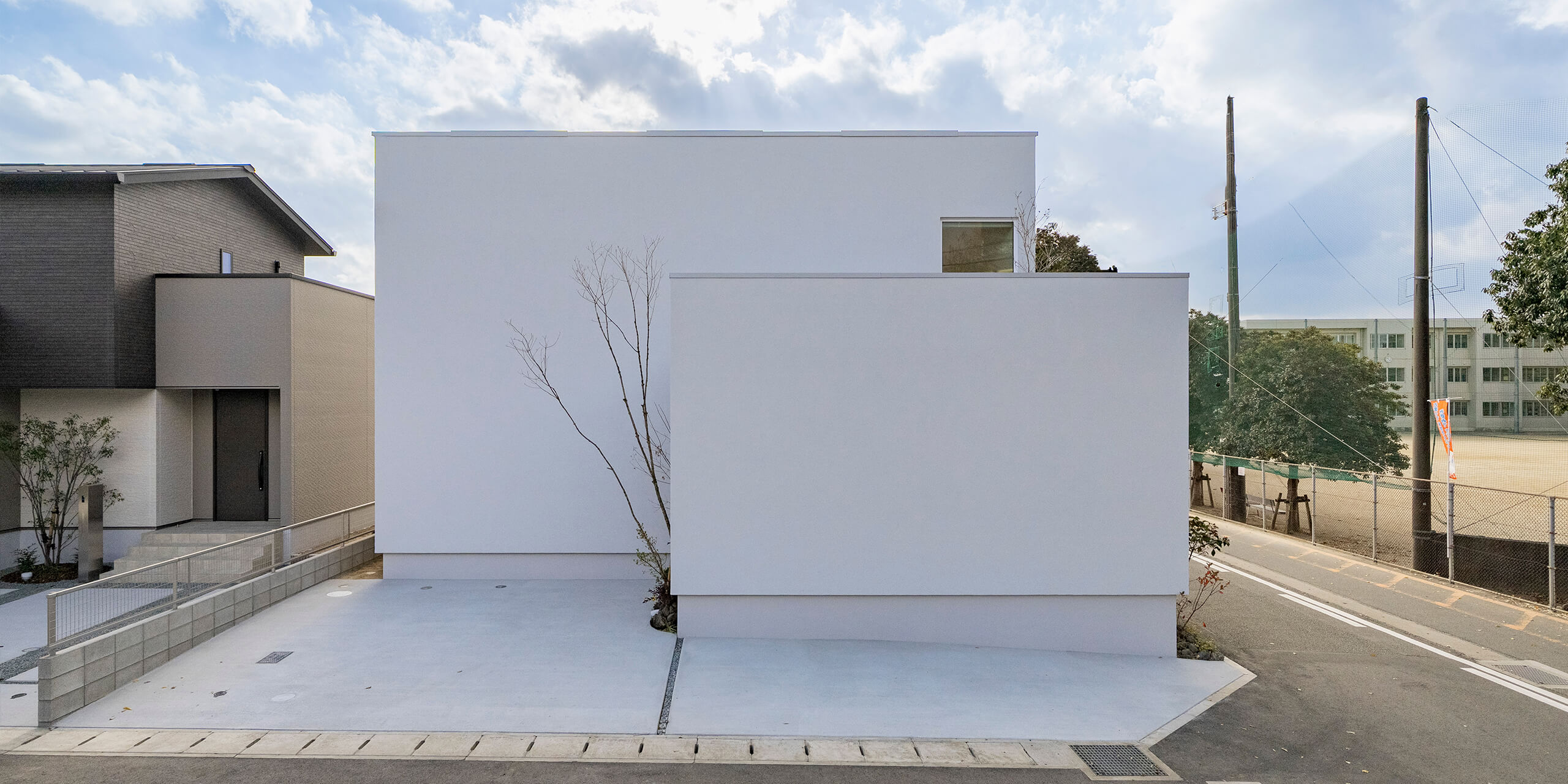 スライダー画像