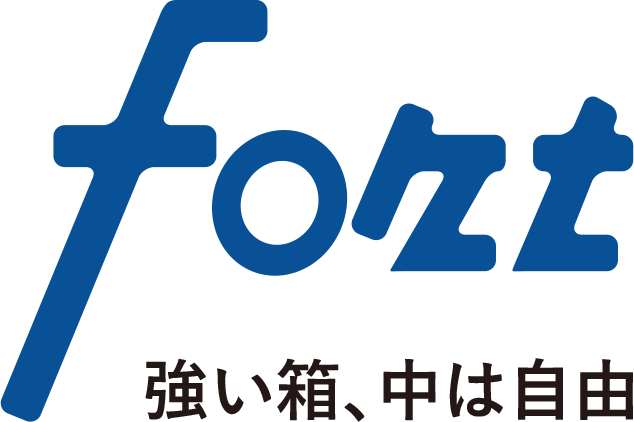 強い箱、中は自由【セミオーダーの注文住宅 Fort】