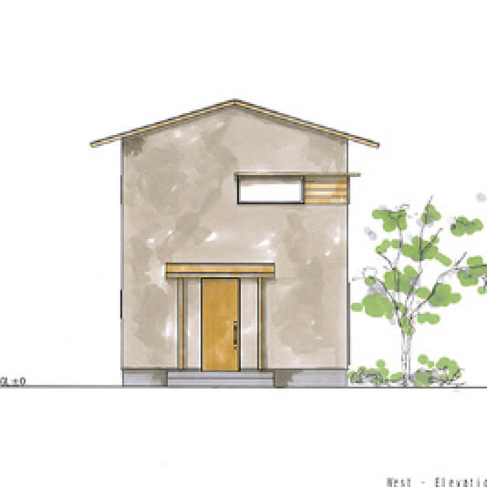JAPANESE MODERN
