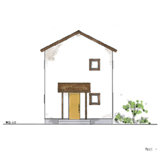 RUSTIC