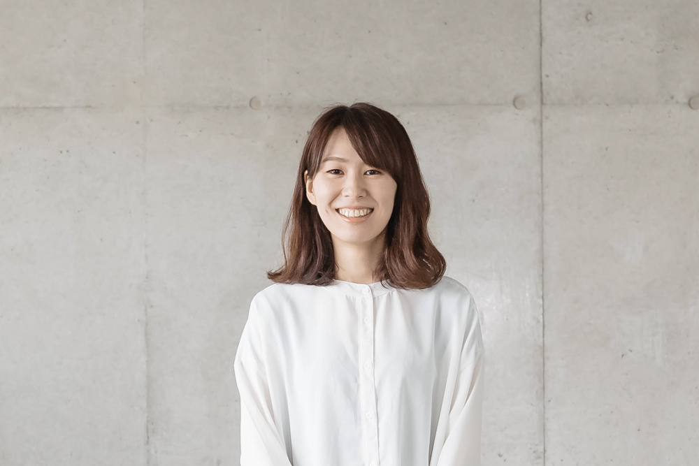 山本 早姫