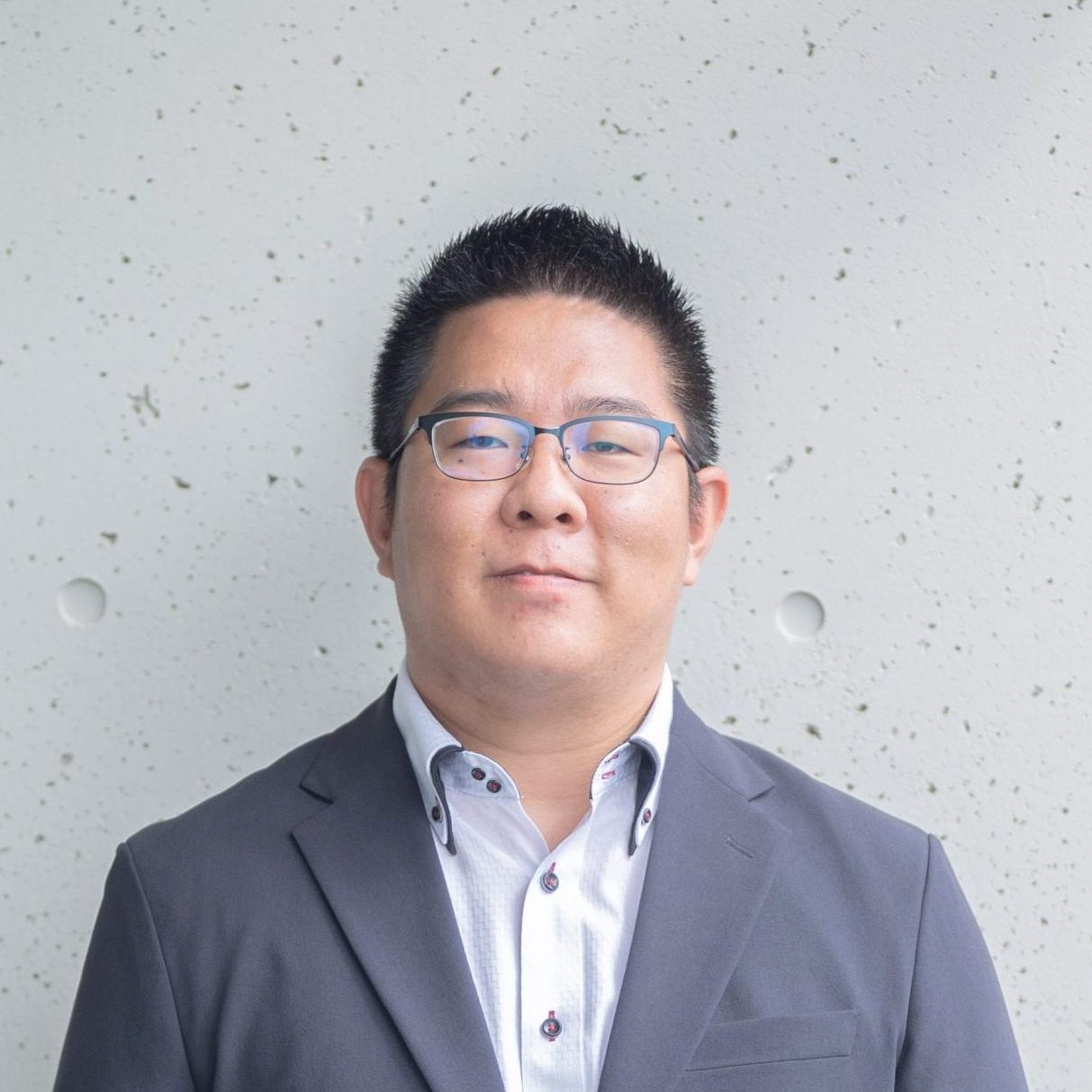 中根 翔太