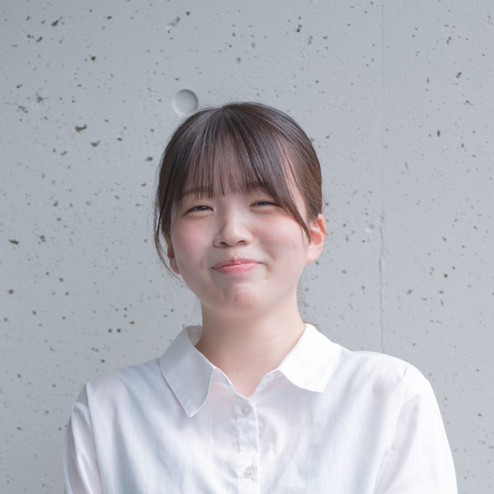 田口 陽良理