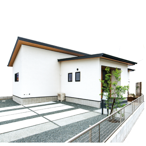 アクアドーム前Ⅱ6号地