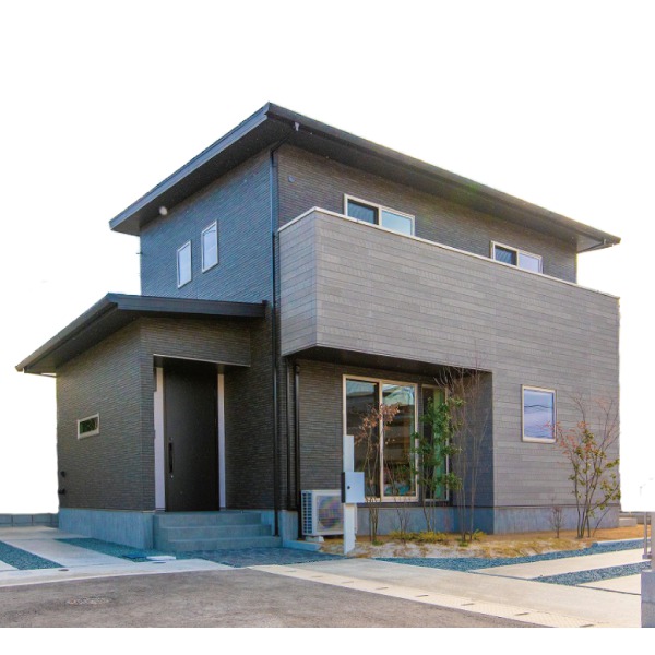プレミアムコート東京塚4号地