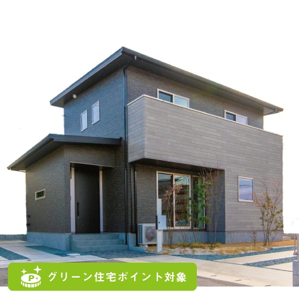 プレミアムコート東京塚4号地