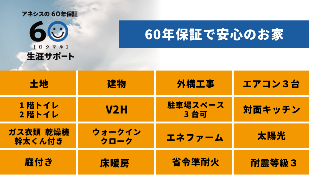 コラボ画像