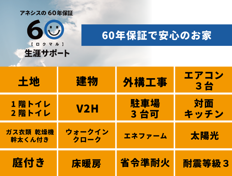 コラボ画像