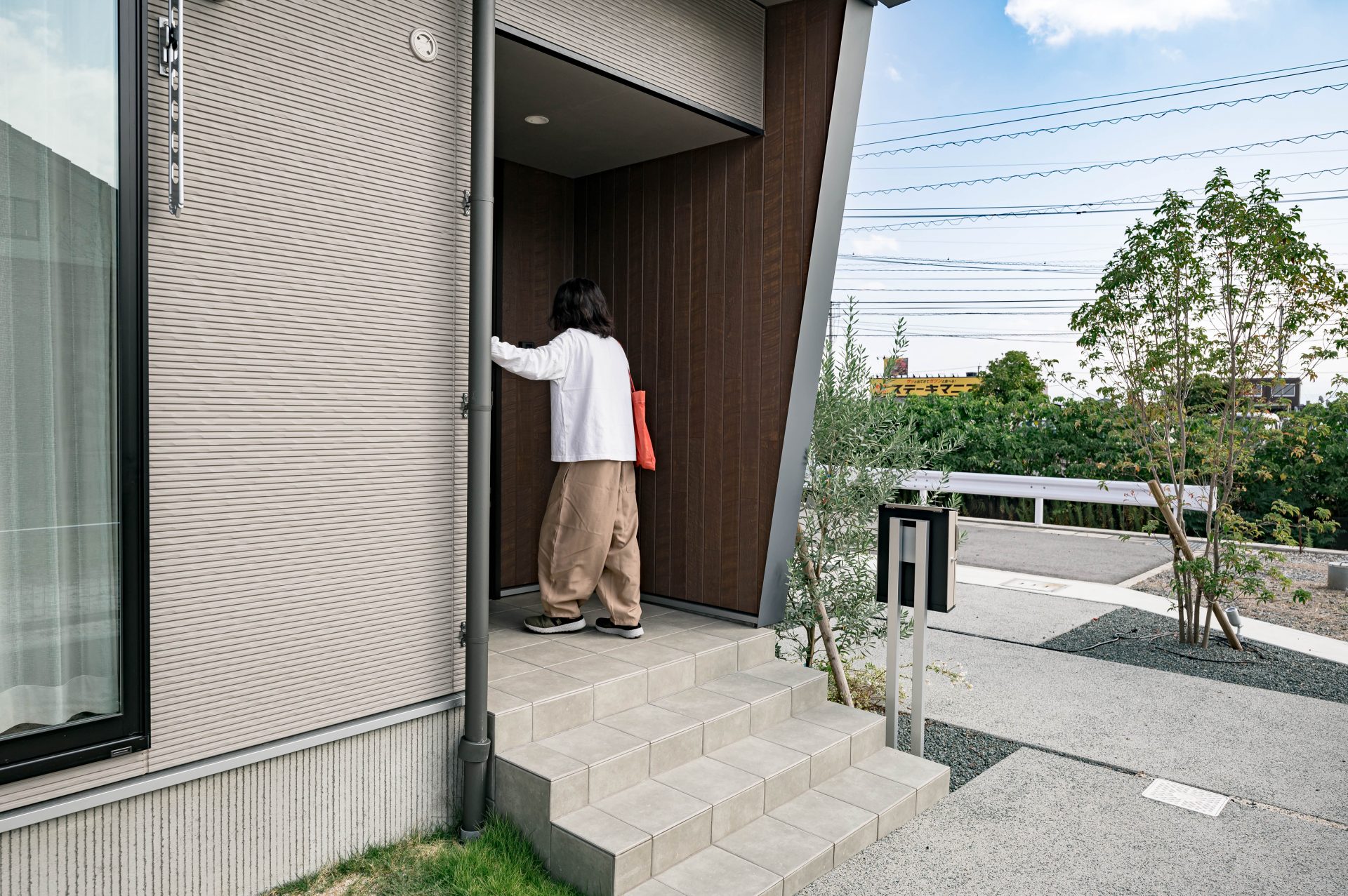 ポイント画像