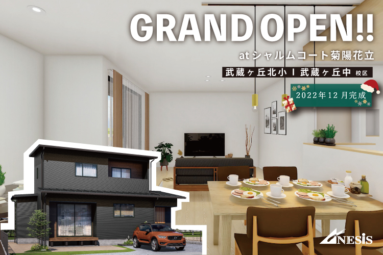 Lwqvnk Kulme4m Lwqvnk Kulme4m