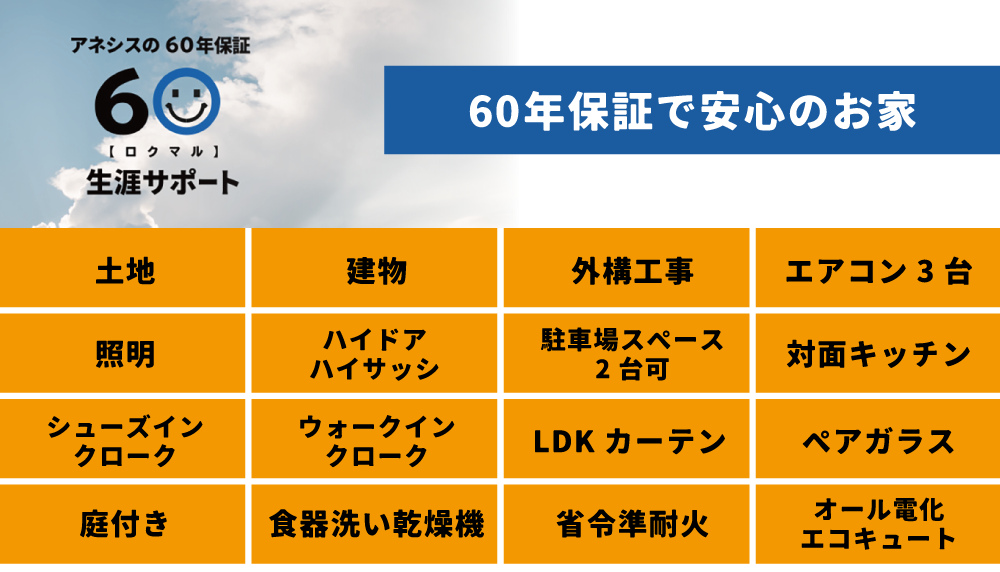 コラボ画像