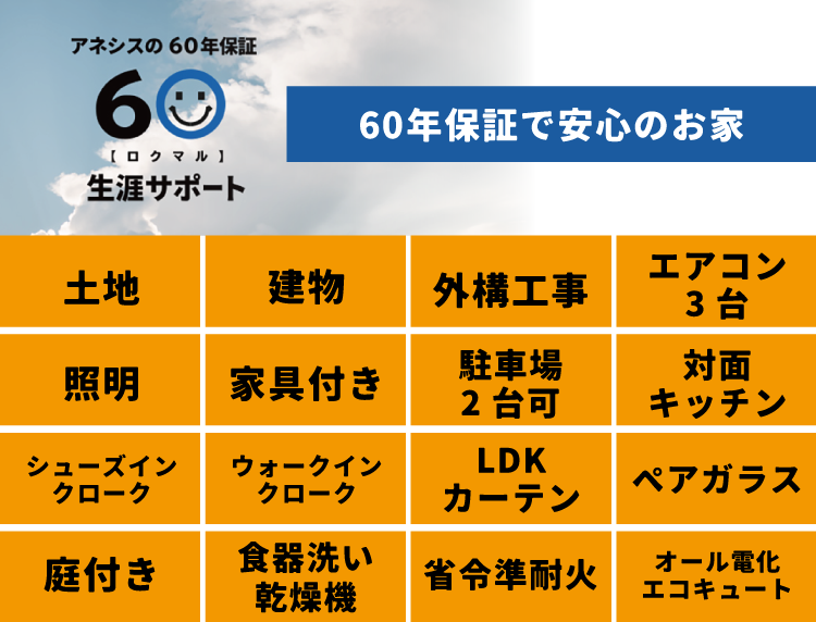 コラボ画像