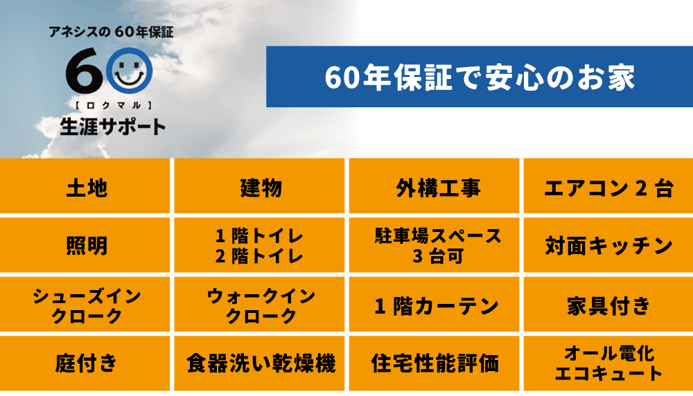 コラボ画像