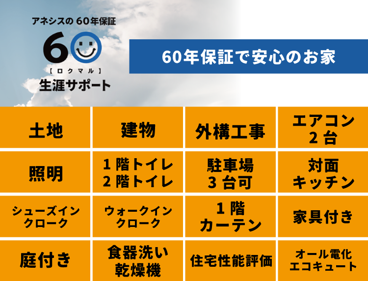 コラボ画像