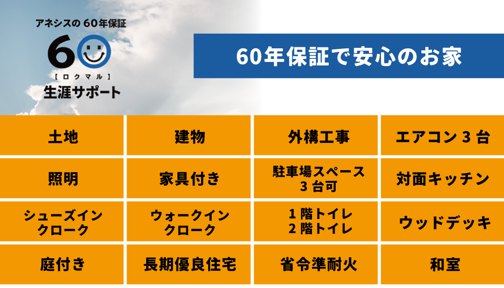 コラボ画像