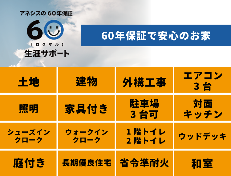 コラボ画像