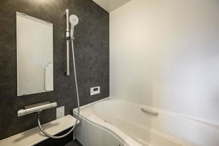 ギャラリー画像