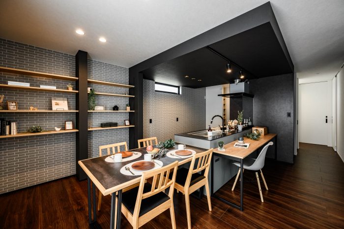 ギャラリー画像