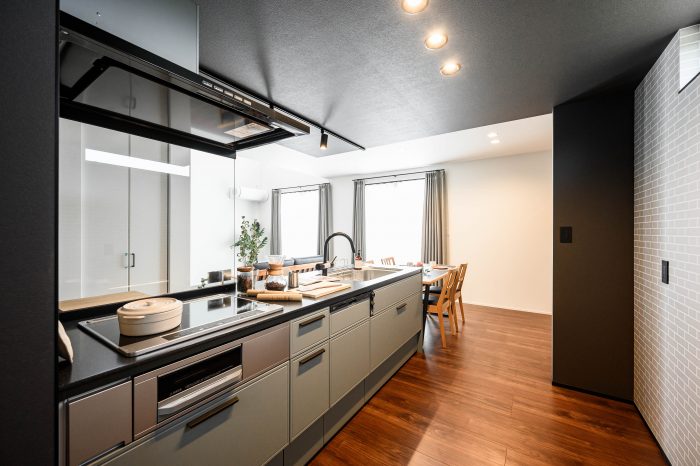 ギャラリー画像