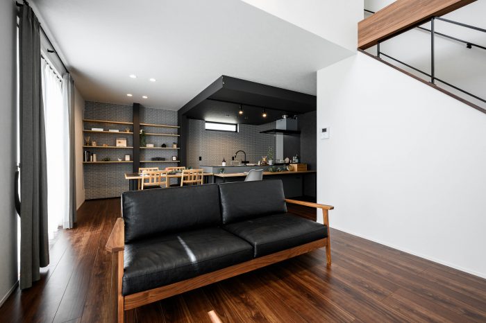 ギャラリー画像