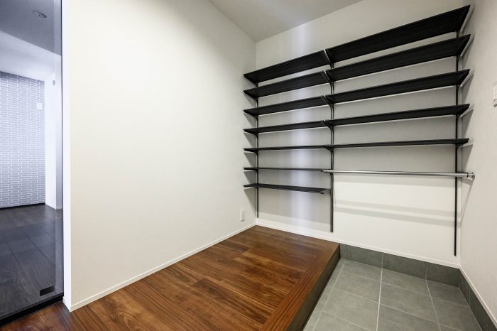 ギャラリー画像