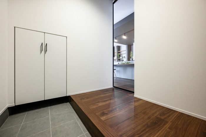 ギャラリー画像