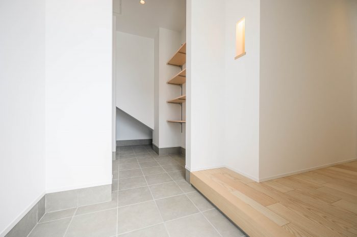 ギャラリー画像