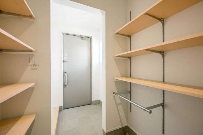 ギャラリー画像