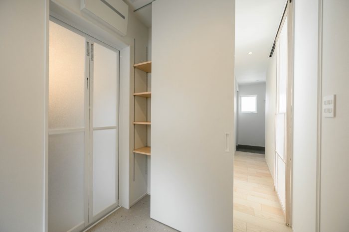 ギャラリー画像