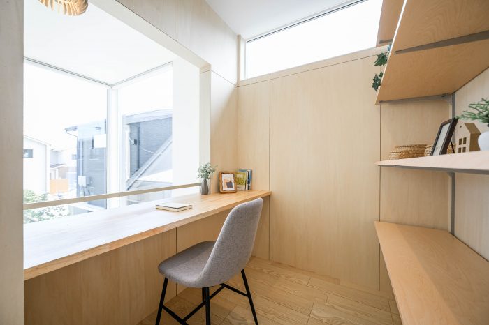 ギャラリー画像