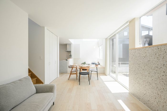 ギャラリー画像