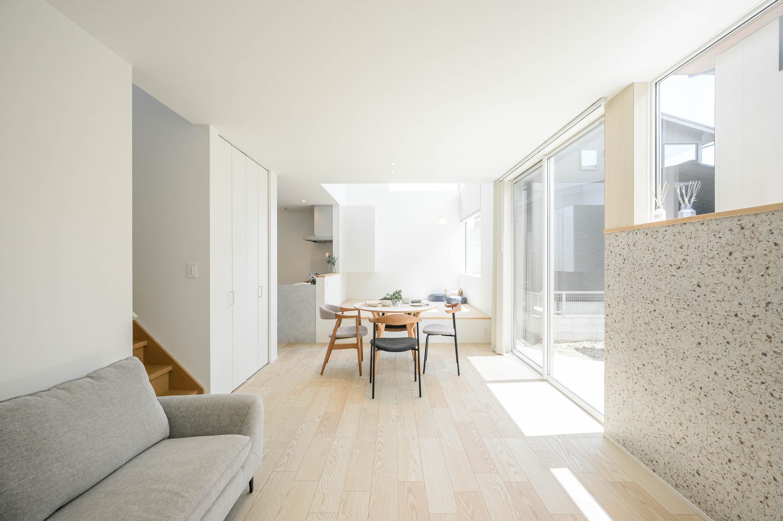 ギャラリー画像