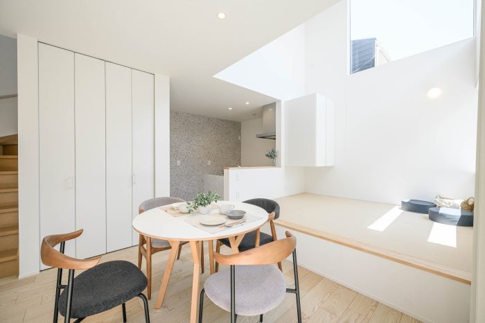 ギャラリー画像