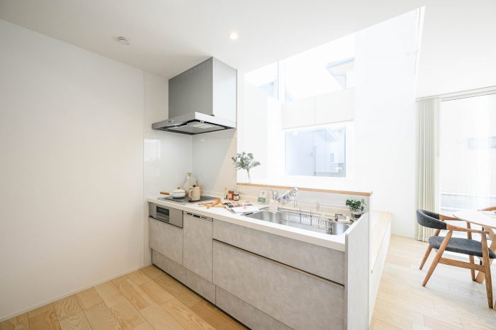 ギャラリー画像