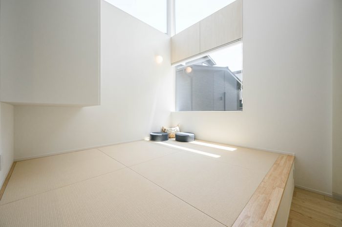 ギャラリー画像