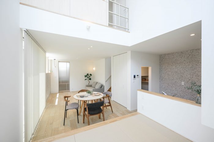 ギャラリー画像