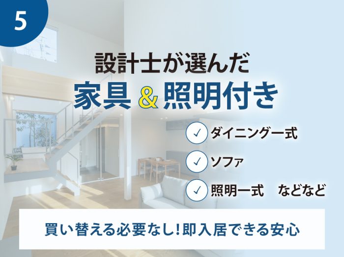 スペック画像