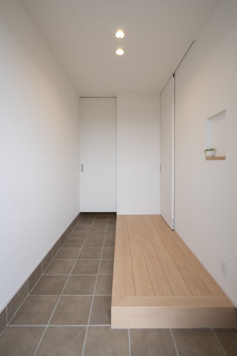 ギャラリー画像