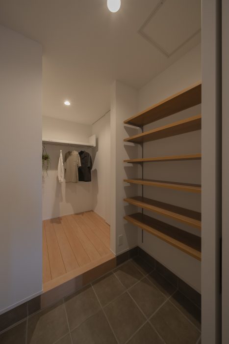 ギャラリー画像