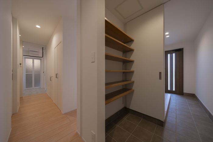 ギャラリー画像