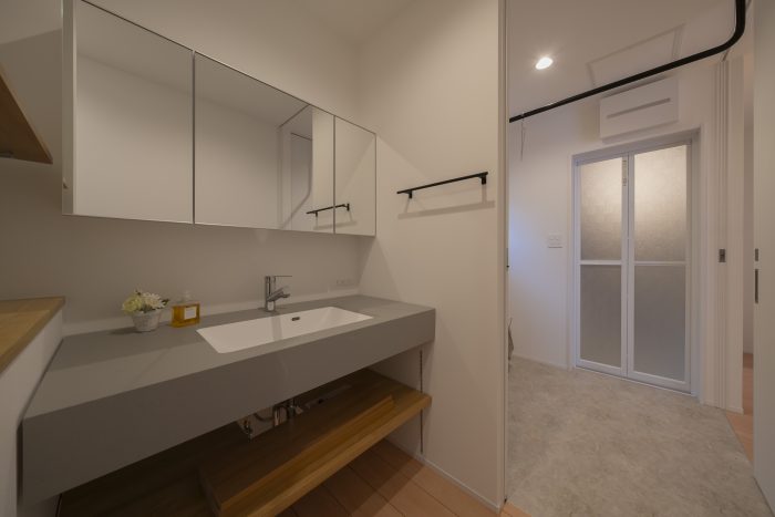 ギャラリー画像