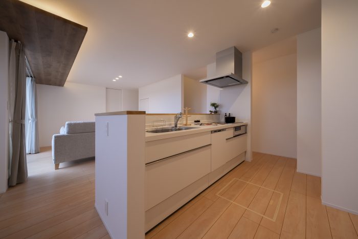 ギャラリー画像