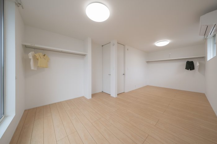 ギャラリー画像